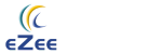 Ezee Absolute Logo